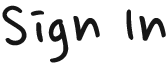 Sign in